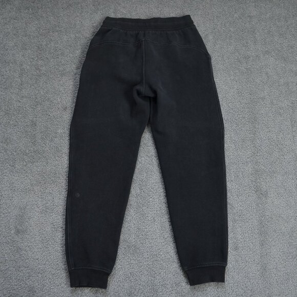 Lululemon Scuba High-Rise Jogger size 4 - Picture 9 of 14